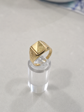 Anillo de mujer