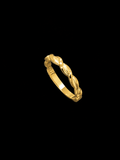 Anillo de mujer